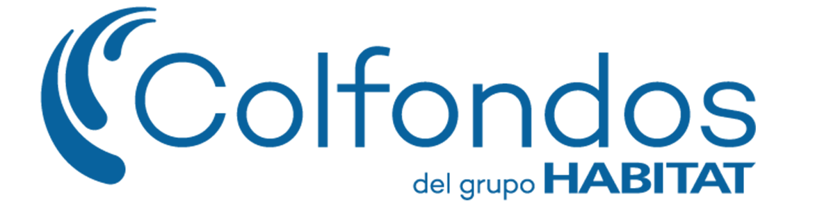 Colfondos