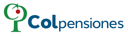 Colpensiones