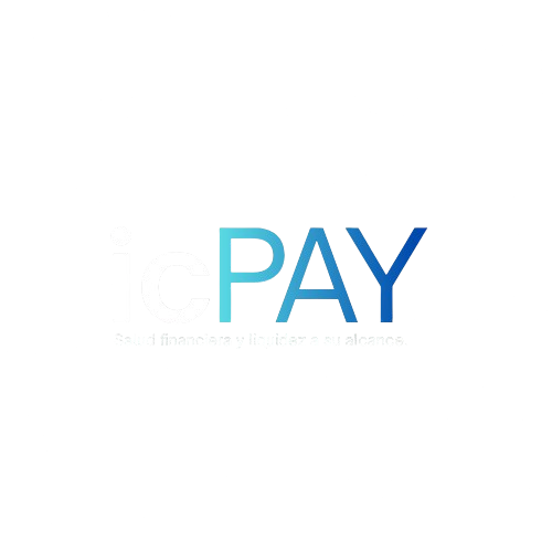 ICPAY