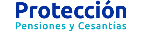 Proteccion