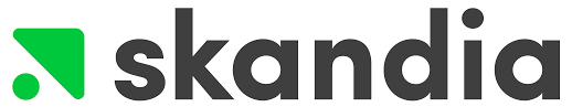 Skandia